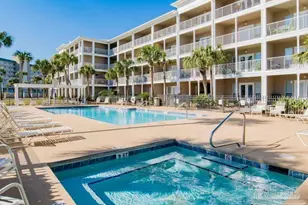 13500 Sandy Key Dr, Pensacola, FL 32507 - Photo 3