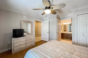 13500 Sandy Key Dr, Pensacola, FL 32507 - Photo 23