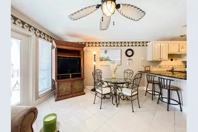 13500 Sandy Key Dr #211W, Pensacola, FL 32507 - Photo 11
