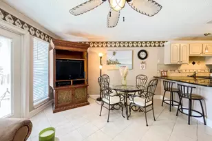 13500 Sandy Key Dr, Pensacola, FL 32507 - Photo 11