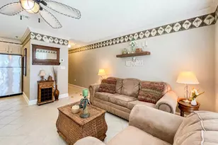 13500 Sandy Key Dr, Pensacola, FL 32507 - Photo 15