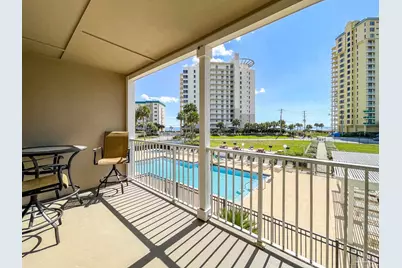 13500 Sandy Key Dr #211W, Pensacola, FL 32507 - Photo 29