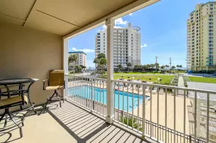 13500 Sandy Key Dr, Pensacola, FL 32507 - Photo 29