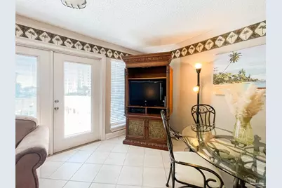 13500 Sandy Key Dr #211W, Pensacola, FL 32507 - Photo 17