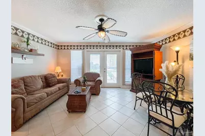 13500 Sandy Key Dr #211W, Pensacola, FL 32507 - Photo 9