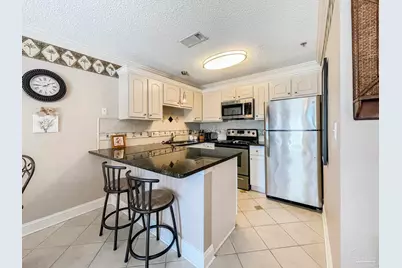 13500 Sandy Key Dr #211W, Pensacola, FL 32507 - Photo 5