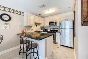 13500 Sandy Key Dr, Pensacola, FL 32507 - Photo 5