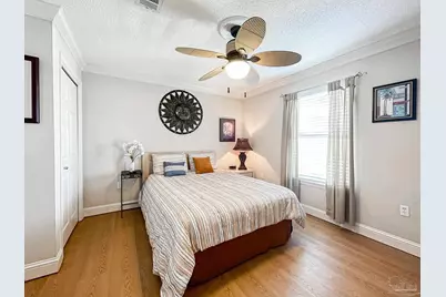 13500 Sandy Key Dr #211W, Pensacola, FL 32507 - Photo 21