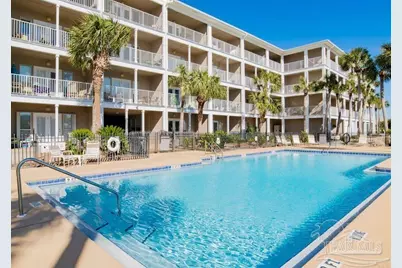 13500 Sandy Key Dr #211W, Pensacola, FL 32507 - Photo 1