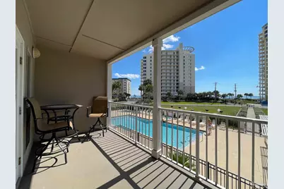 13500 Sandy Key Dr #211W, Pensacola, FL 32507 - Photo 25