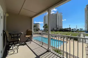 13500 Sandy Key Dr, Pensacola, FL 32507 - Photo 25