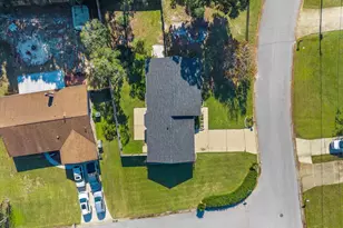 686 Seapine Cir, Pensacola, FL 32506 - Photo 51