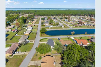 686 Seapine Cir, Pensacola, FL 32506 - Photo 49