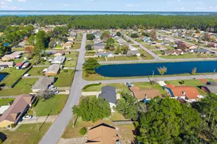 686 Seapine Cir, Pensacola, FL 32506 - Photo 49