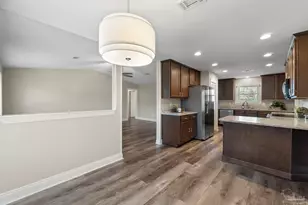 686 Seapine Cir, Pensacola, FL 32506 - Photo 13