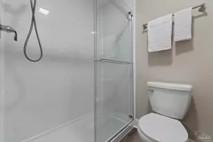 686 Seapine Cir, Pensacola, FL 32506 - Photo 27