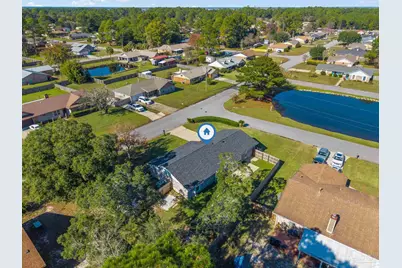 686 Seapine Cir, Pensacola, FL 32506 - Photo 39