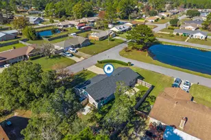 686 Seapine Cir, Pensacola, FL 32506 - Photo 39