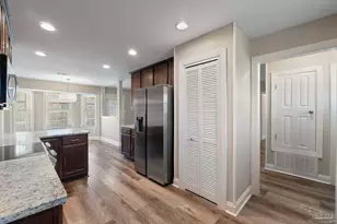 686 Seapine Cir, Pensacola, FL 32506 - Photo 9