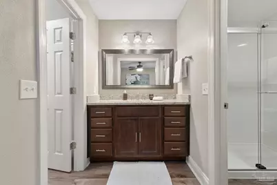 686 Seapine Cir, Pensacola, FL 32506 - Photo 25