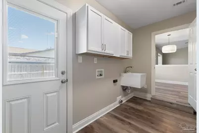 686 Seapine Cir, Pensacola, FL 32506 - Photo 29