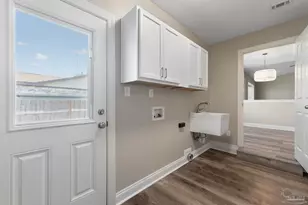 686 Seapine Cir, Pensacola, FL 32506 - Photo 29