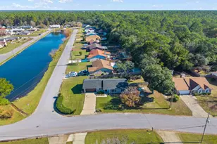 686 Seapine Cir, Pensacola, FL 32506 - Photo 43