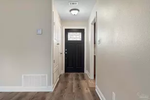 686 Seapine Cir, Pensacola, FL 32506 - Photo 5