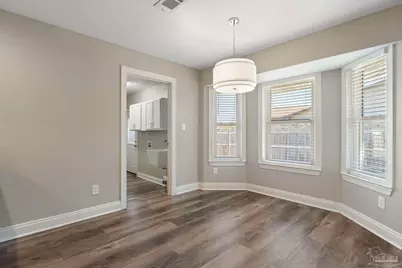 686 Seapine Cir, Pensacola, FL 32506 - Photo 11