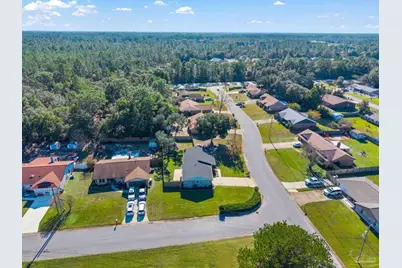 686 Seapine Cir, Pensacola, FL 32506 - Photo 45