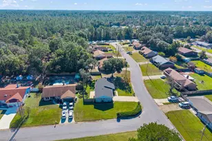 686 Seapine Cir, Pensacola, FL 32506 - Photo 45