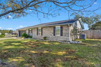 686 Seapine Cir, Pensacola, FL 32506 - Photo 3