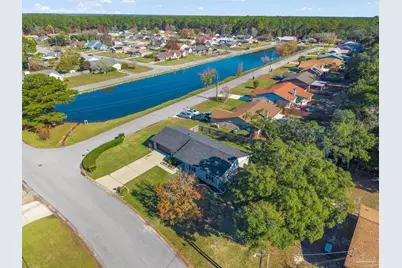 686 Seapine Cir, Pensacola, FL 32506 - Photo 41