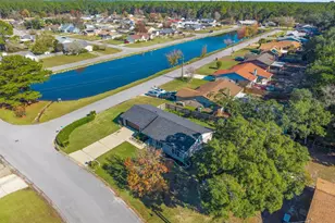 686 Seapine Cir, Pensacola, FL 32506 - Photo 41