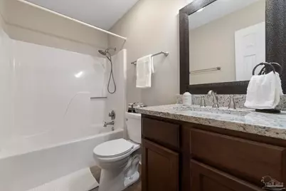686 Seapine Cir, Pensacola, FL 32506 - Photo 21