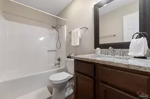 686 Seapine Cir, Pensacola, FL 32506 - Photo 21