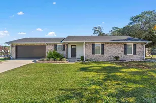 686 Seapine Cir, Pensacola, FL 32506 - Photo 1