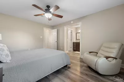 686 Seapine Cir, Pensacola, FL 32506 - Photo 23
