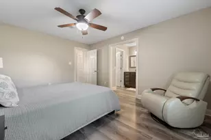686 Seapine Cir, Pensacola, FL 32506 - Photo 23