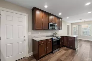 686 Seapine Cir, Pensacola, FL 32506 - Photo 7