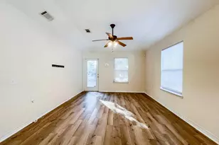 5853 Bilek Dr, Pensacola, FL 32526 - Photo 3