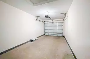 5853 Bilek Dr, Pensacola, FL 32526 - Photo 21