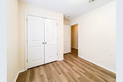 5853 Bilek Dr, Pensacola, FL 32526 - Photo 17