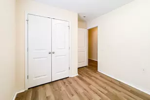 5853 Bilek Dr, Pensacola, FL 32526 - Photo 17