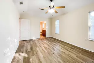 5853 Bilek Dr, Pensacola, FL 32526 - Photo 11