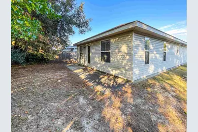 5853 Bilek Dr, Pensacola, FL 32526 - Photo 23