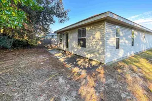 5853 Bilek Dr, Pensacola, FL 32526 - Photo 23