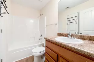 5853 Bilek Dr, Pensacola, FL 32526 - Photo 19