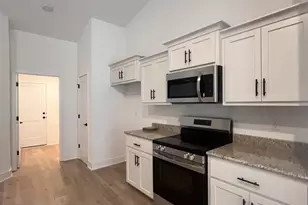 5219 Muscadine Way, Milton, FL 32570 - Photo 11