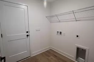 5219 Muscadine Way, Milton, FL 32570 - Photo 27